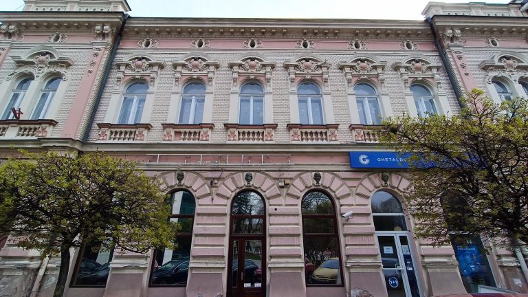 IWG otvara impresivan fleksibilan radni prostor u Slavonskom Brodu