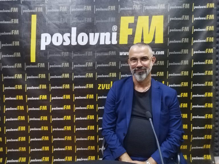 Veselica: Za desetak godina značajan dio prihoda Janafa bit će iz obnovljivih izvora energije