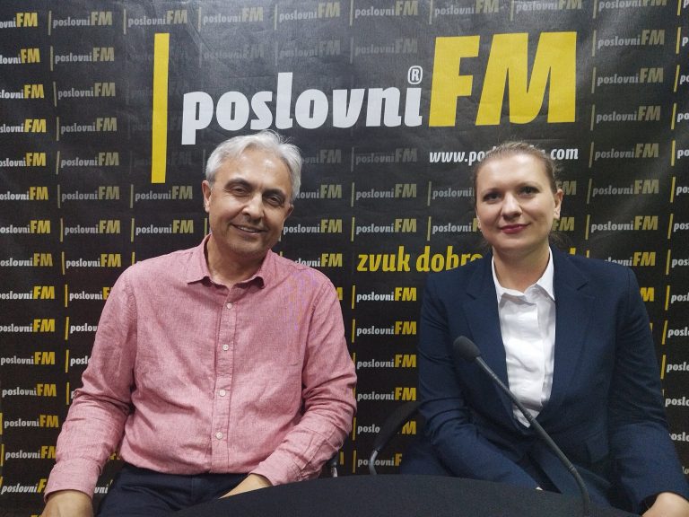 Halal certifikat u turističkoj zemlji poput Hrvatske poslovni je imperativ