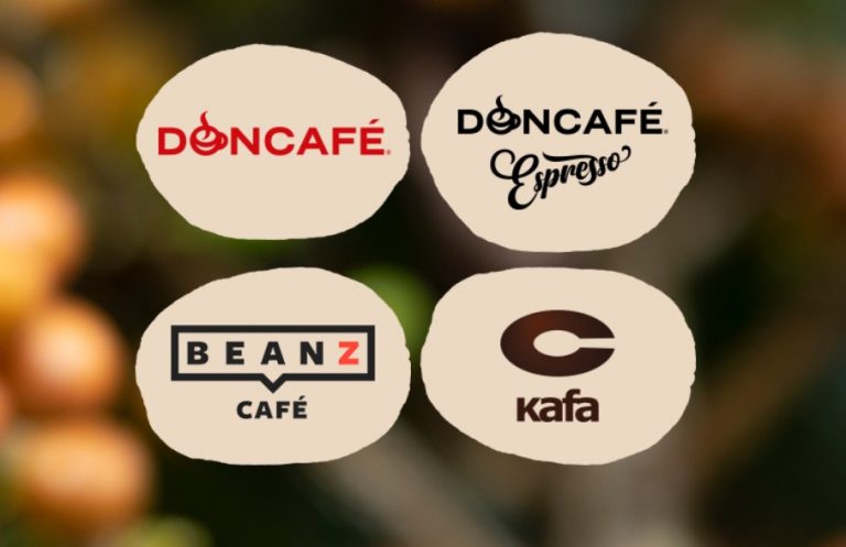 Atlantic Grupa predala obvezujuću ponudu za Strauss Adriatic