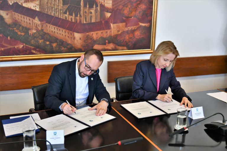 Europska investicijska banka pruža podršku Zagrebu u energetskoj obnovi zgrada