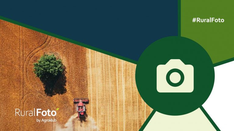 Traže se najbolje ruralne fotografije – nominirajte svoje
