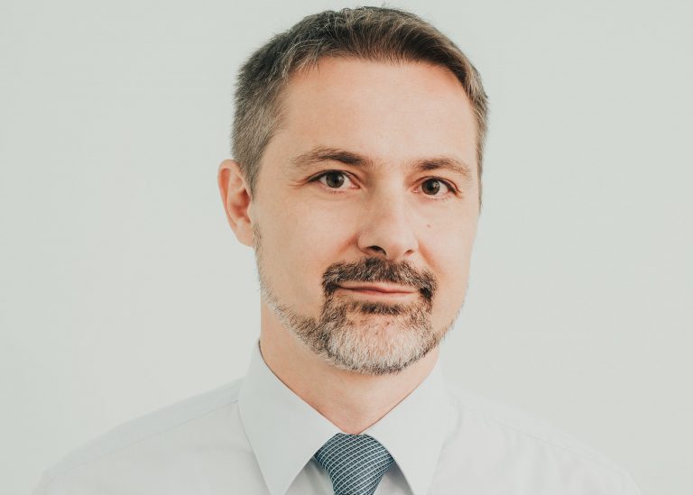 Zakon o zviždačima – iznevjerena očekivanja ili strah od nepoznatog?