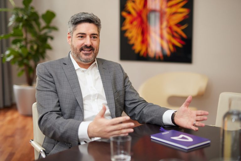 Broj insolventnih tvrtki u Hrvatskoj povećan za 10 posto, rast broja insolventnih i u 2023.