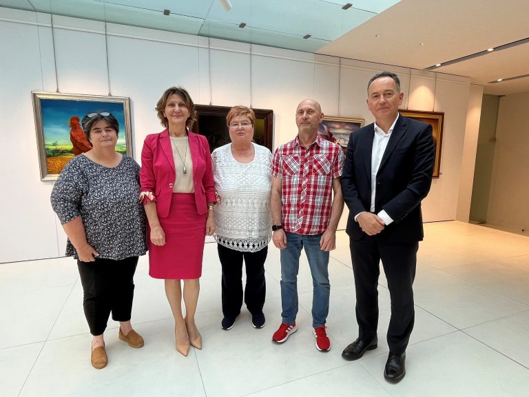 Podravka i sindikati završili kolektivne pregovore, radnicima ponovno rastu plaće