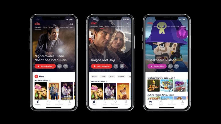 Undabot očekuje rast od 50%, planirani prihodi za 2023. viši od 4.5 milijuna eura