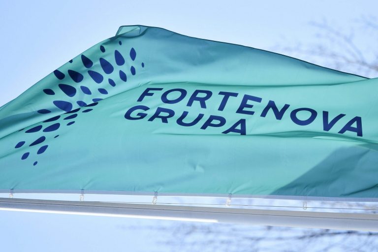 Fortenova grupa dovršila transformaciju vlasničke strukture uklonivši sankcionirane dioničare 