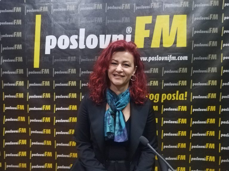 Greca: Poduzetništvo je uspon, pa pad, pad, pa ponovo uspon, pad, nekad i dno, pa penjanje