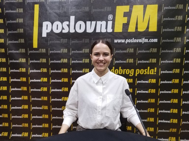 Rajić: Kroz umjetnost, kroz stihove i satiru, želim poticati ljude na kritičko razmišljanje