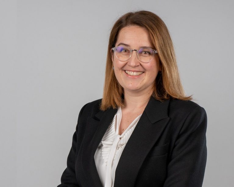 Helena Schmidt nova je voditeljica hrvatskog ureda Deloittea