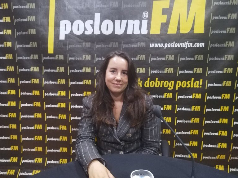 Jukić: Halal proizvodnja nije samo vjerska kategorija, već kategorija više razine kvalitete