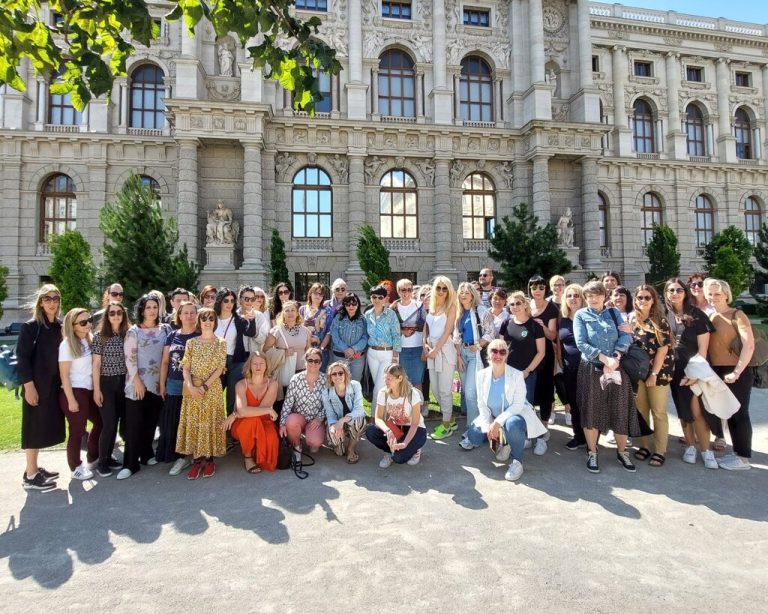 Već u dobi od 5 godina se kod djece pojavljuju ideje o rodno-stereotipnim zanimanjima