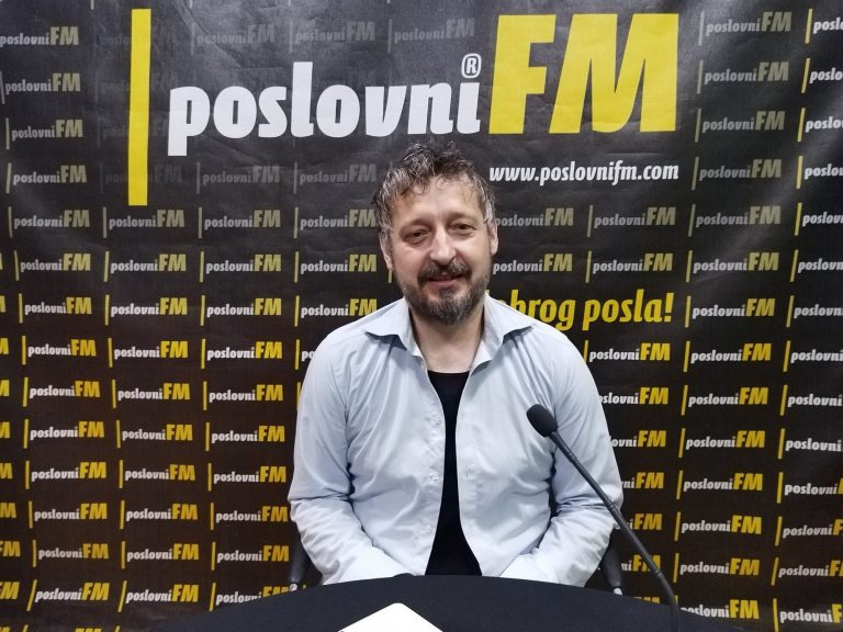 Atalić: Uozbiljimo se i počnimo brinuti za svoje građevine