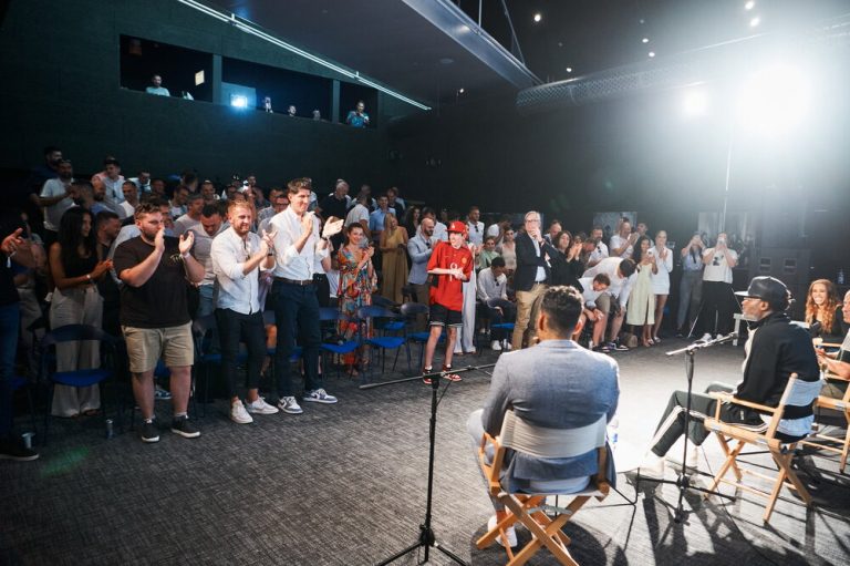 Drugo izdanje Sunset Sports Media Festivala završeno velikim uspjehom