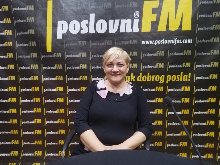 Ivanov: Porezne promjene koje slijede nikako se ne mogu nazvati poreznom reformom