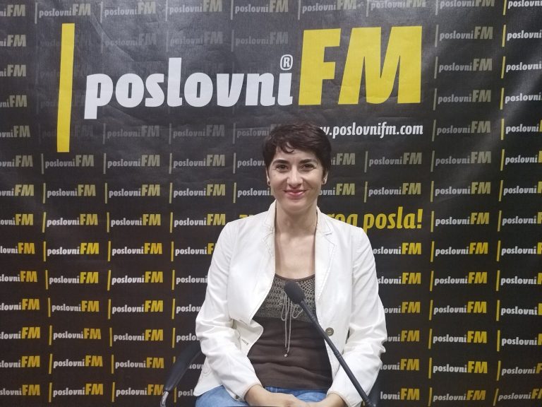 Malešev: Nismo mi samo jedno nego smo mnogo više