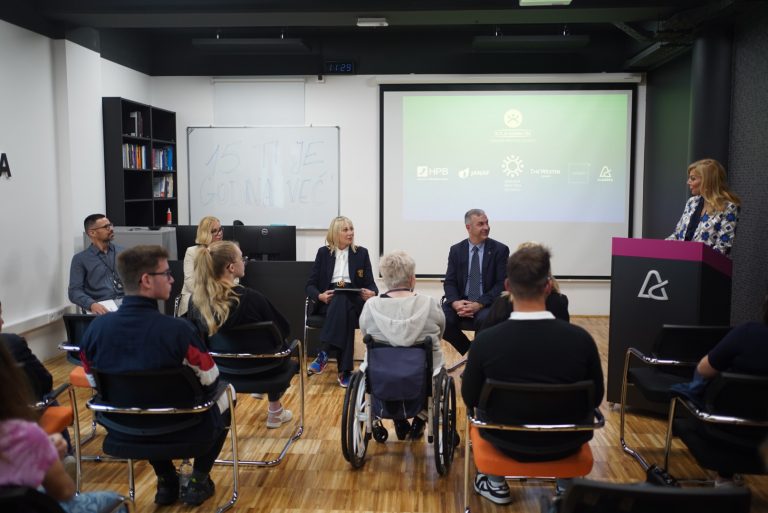 Financijska pismenost važan je alat za život, a financijski smo nepismeni   