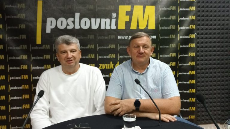 Trojnar, Cvanciger: Najveći je problem što nema sustavne politike razvoja obrtništva