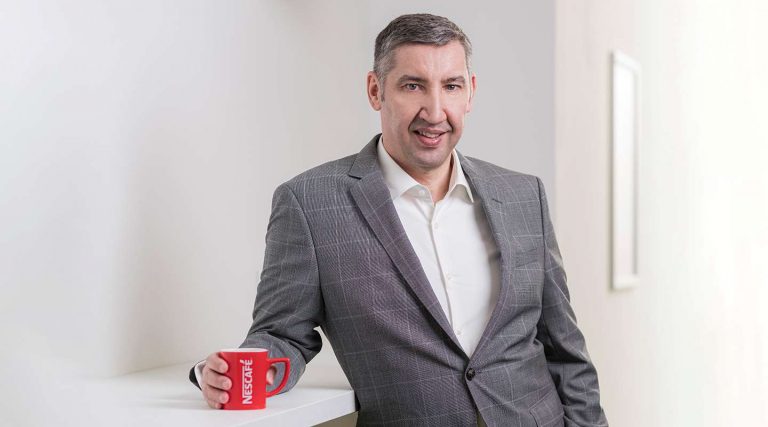 Nestlé objavio financijske rezultate za prvih šest mjeseci 2023. godine