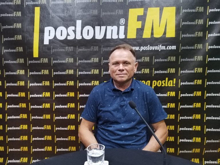 Vuletić: Bez mobilizacije privatnog kapitala nema ostvarenja ciljeva energetske učinkovitosti