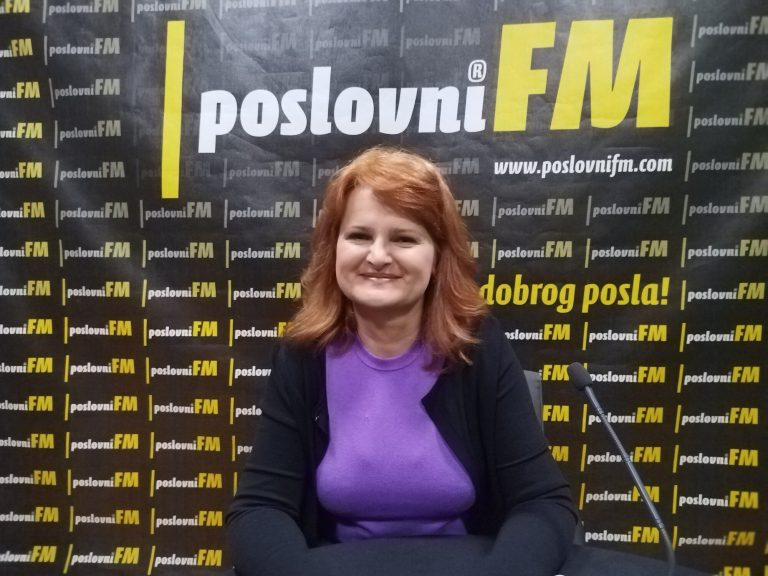 Kozina: Više nego ikad je potrebno pronaći načine kako izbalansirati privatni i poslovni život