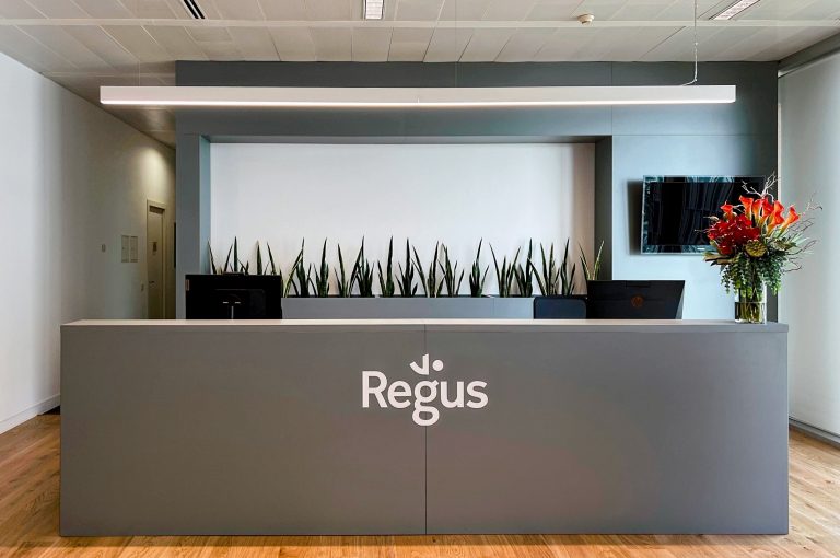 IWG otvara moderan Regus centar u zapadnom dijelu Zagreba