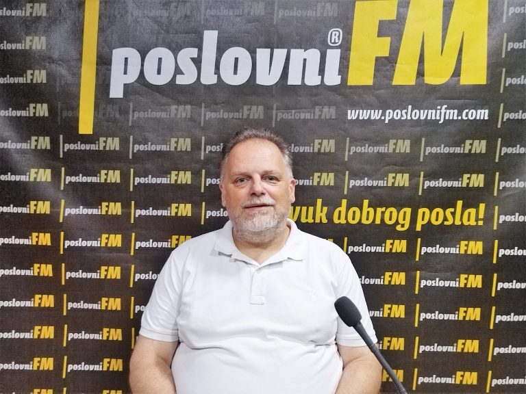 Pucarić: PR je postao bitan ali i sinonim za sve ono loše što se događa u hrvatskom društvu