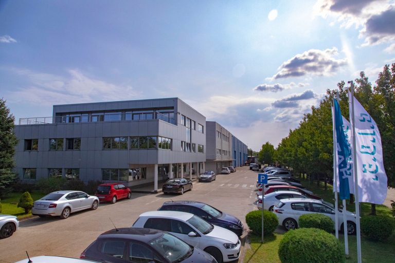 C.I.O.S. grupa ostvarila rekordan poslovni rezultat