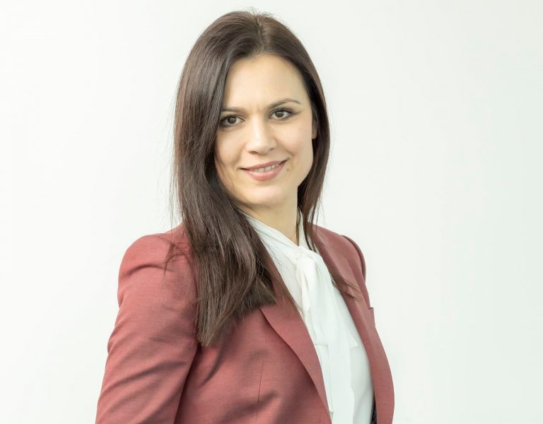 Promjene u Upravi osiguravajućeg društva Allianz Hrvatska d.d.