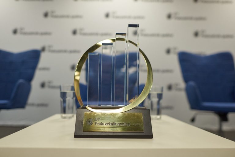 Vodeći hrvatski poduzetnici i stručnjaci raspravljali o važnosti korporativnog upravljanja