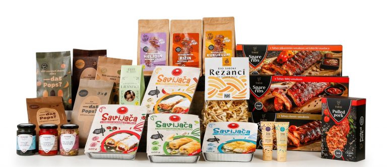 “Startaj Hrvatska” i ove godine donosi uspješne priče novih osam poduzetnika