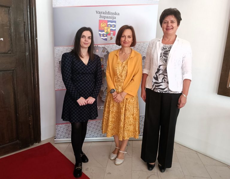 Predstavljen projekt „Angažirani očevi“: Tate, koristite roditeljski dopust