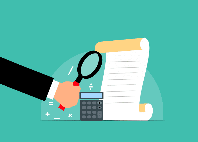 Prijedlozi revizorske profesije za izmijene i dopune Zakona o reviziji