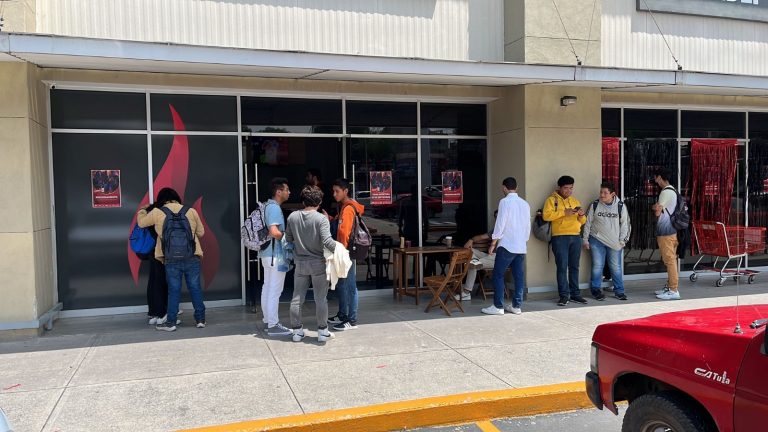 Friendly Fire se širi na Sloveniju s novim Master Franšiznim ugovorom