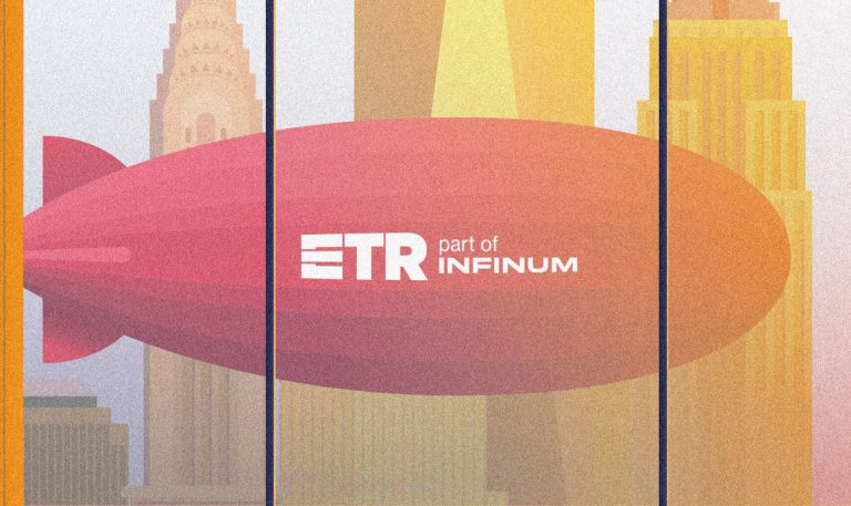 Infinum preuzima američku digitalnu agenciju ExpandTheRoom