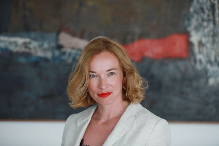 Quo vadis Velesajam?