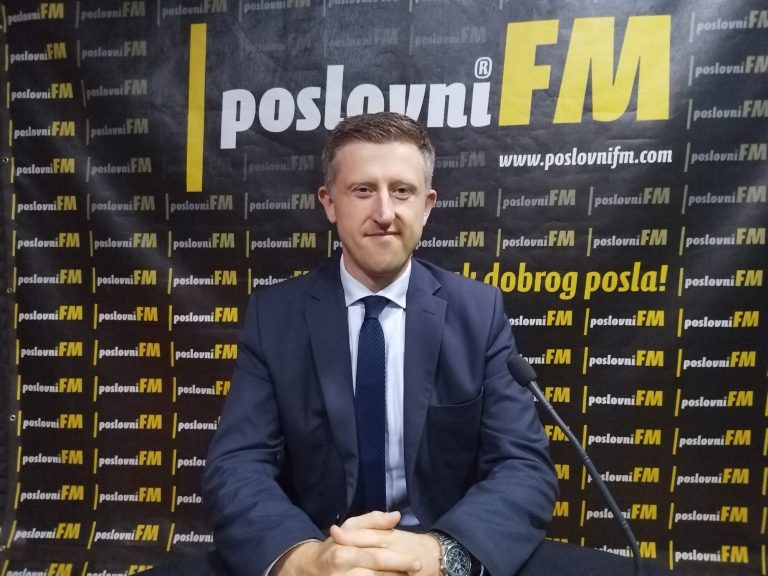 Dugonjić: Svjetsko halal tržište premašit će do 2028. vrijednost od 4,2 trilijuna dolara