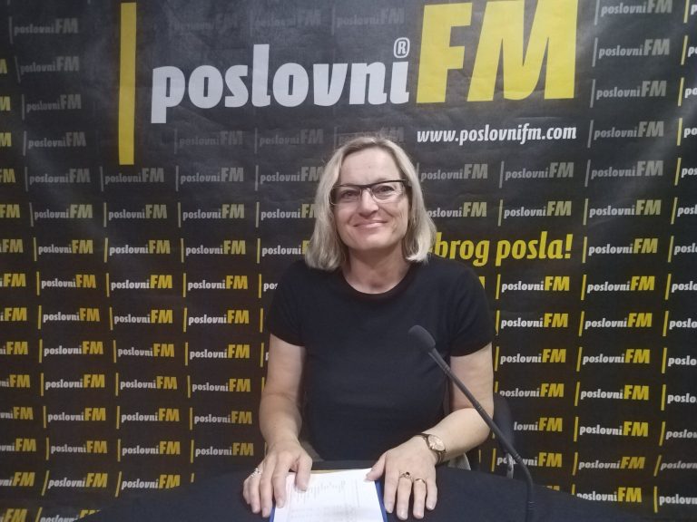 Svirčić Gotovac: Urbanizam u Hrvatskoj je mrtav, umro je još 90-ih godina