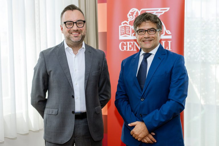 Generali i SDA Bocconi predstavili prve rezultate istraživanja Bijele knjige u sklopu inicijative o održivosti SME EnterPRIZE