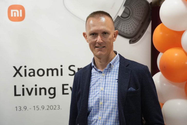 Xiaomi predstavio vrhunsko iskustvo povezivanja uređaja kroz Xiaomi Smart Living koncept