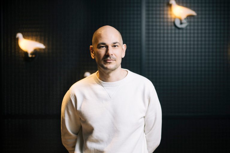 Ivan Burazin, po odlasku iz Infobipa, pokrenuo Daytonu, alternativu GitHub Codespacesu