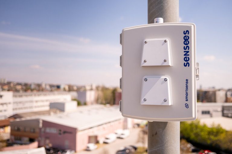 Hrvatski Smart Sense širi svoje tržište: njihovi inovativni IoT uređaji bit će dostupni u čak 26 europskih zemalja