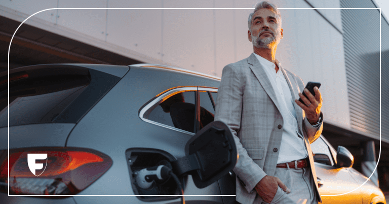 Industrija električnih vozila je budućnost burzovnog trgovanja