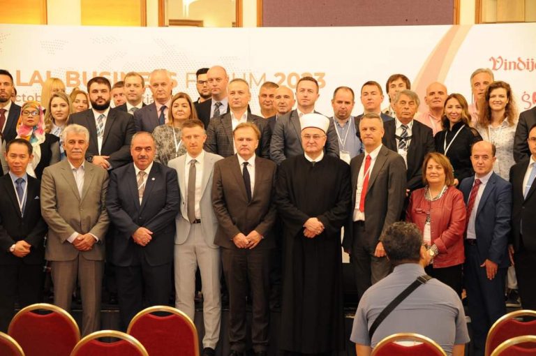 Halal tržište i certifikacija: Rastući potencijal i velike poslovne mogućnosti