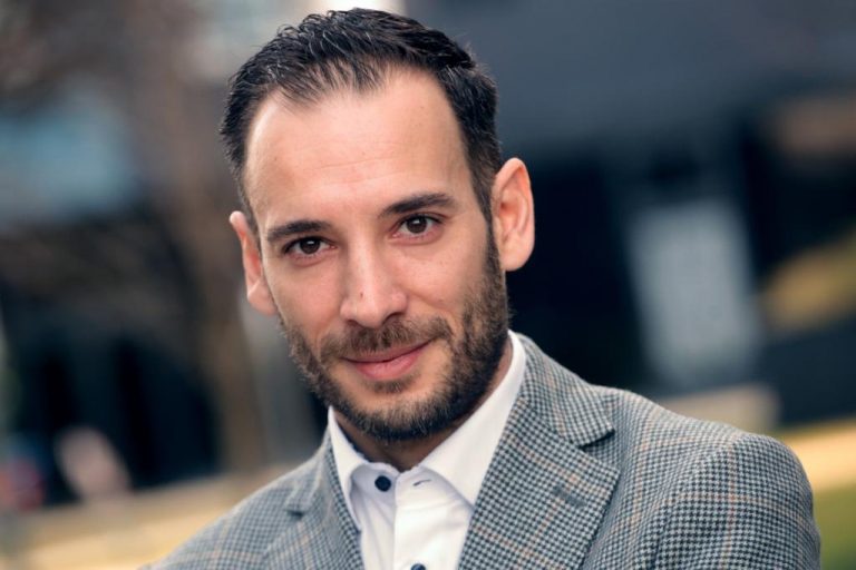 Luka Ploče je prva hrvatska luka koja je objavila Izvještaj o održivosti