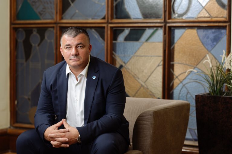 Okupljanje malih trgovaca u Zagrebu ovaj tjedan