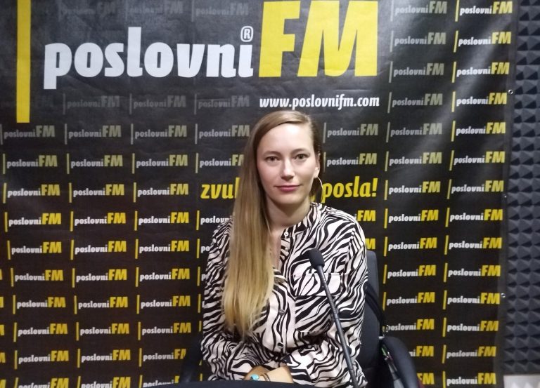 Dautović: Inovativnost je u suštini HR posla