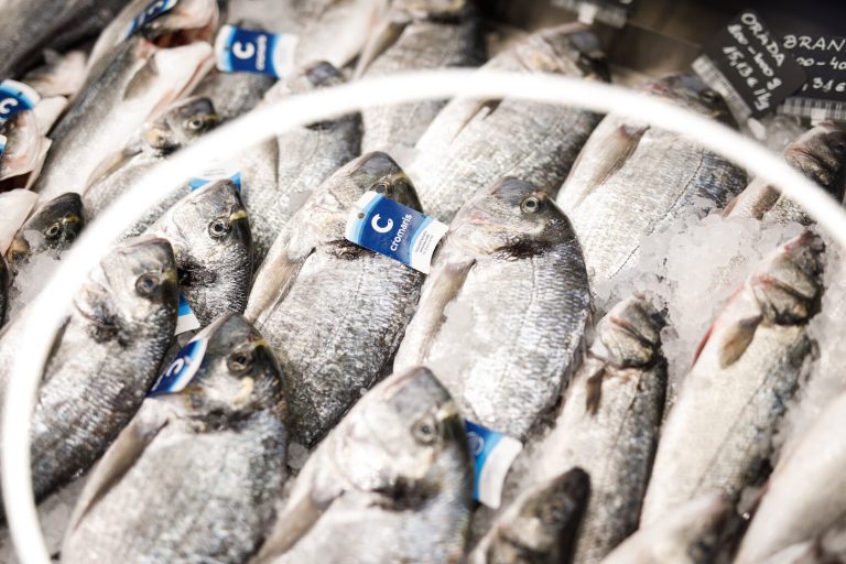 Cromaris otvorio prvu trgovinu u Zagrebu