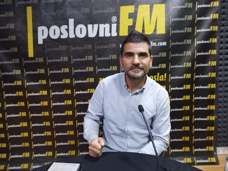 Kajmović: Obrazovni sustav, obzirom na potrebe radne snage i tržišta, je potpuno promašen