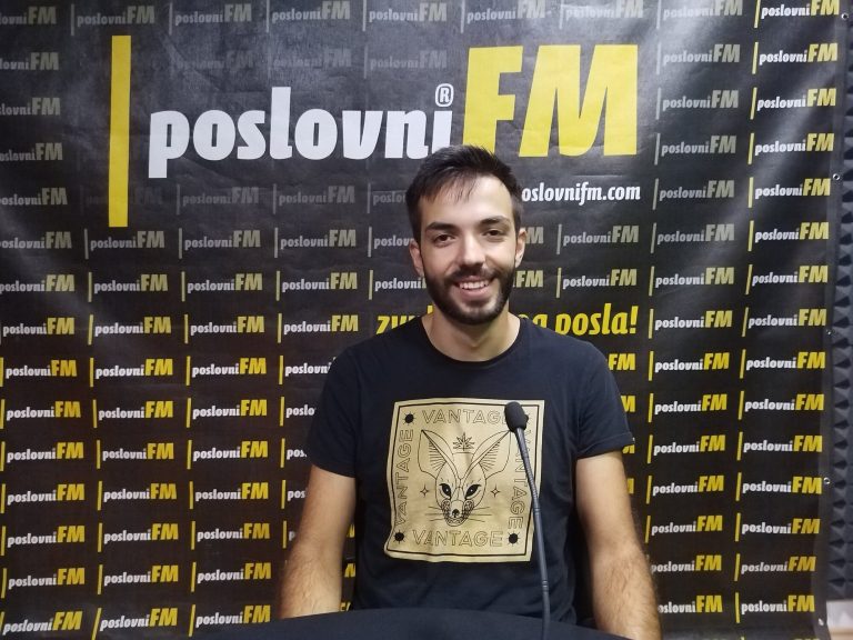 Malenica: Slijedi nam revolucionarni iskorak  – proaktivnost umjetne inteligencije